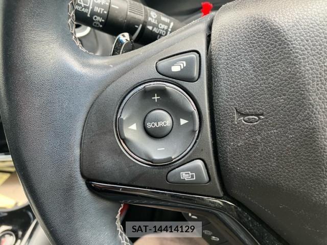 Honda VEZEL 2019-11 8038979-19