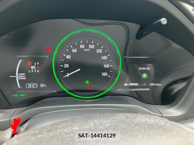 Honda VEZEL 2019-11 8038979-23