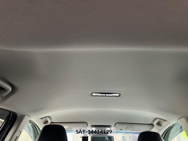 Honda VEZEL 2019-11 8038979-5