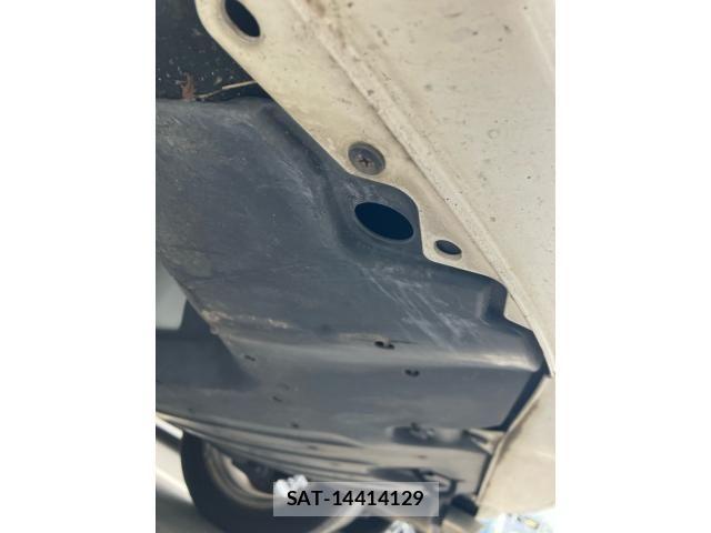 Honda VEZEL 2019-11 8038979-7