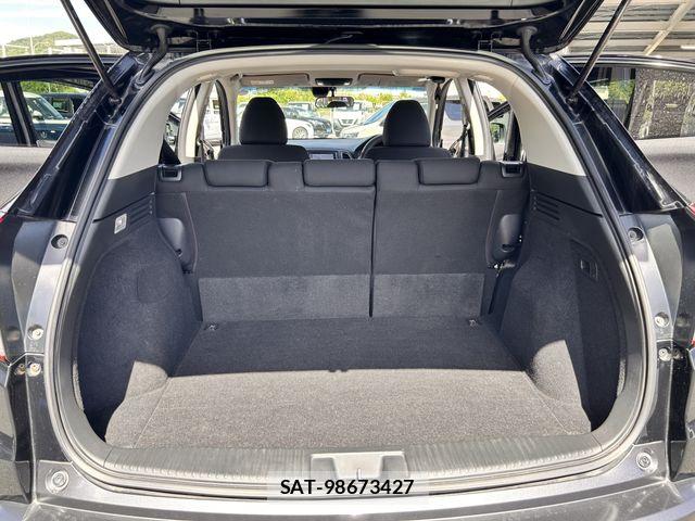Honda VEZEL 2014-10 8038991-15