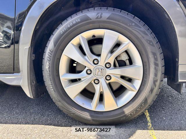 Honda VEZEL 2014-10 8038991-17