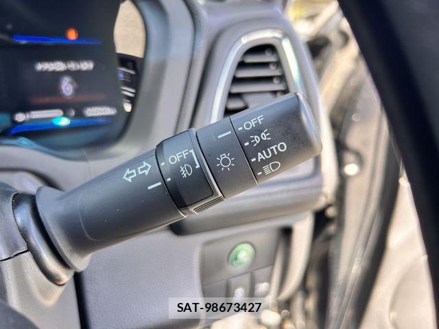Honda VEZEL 2014-10 8038991-20