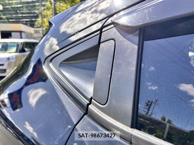 Honda VEZEL 2014-10 8038991-23