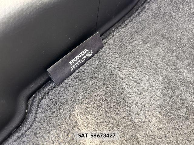 Honda VEZEL 2014-10 8038991-24