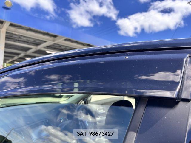 Honda VEZEL 2014-10 8038991-25
