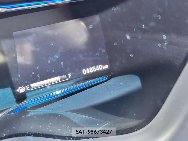 Honda VEZEL 2014-10 8038991-27