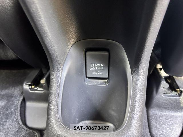 Honda VEZEL 2014-10 8038991-28