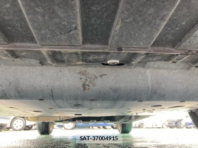 Honda VEZEL 2014-05 8038998-10