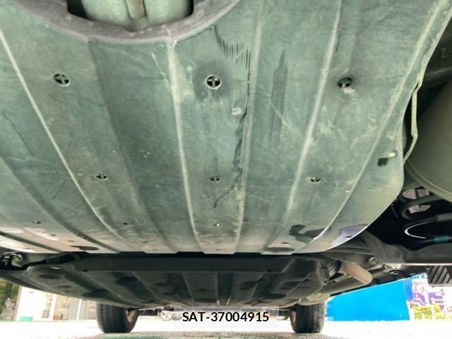 Honda VEZEL 2014-05 8038998-11