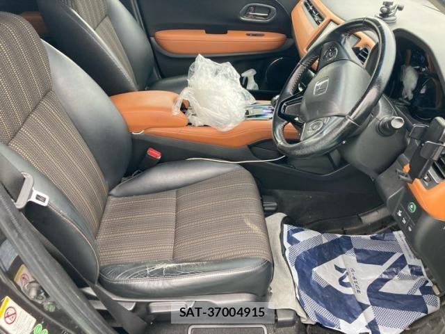 Honda VEZEL 2014-05 8038998-13