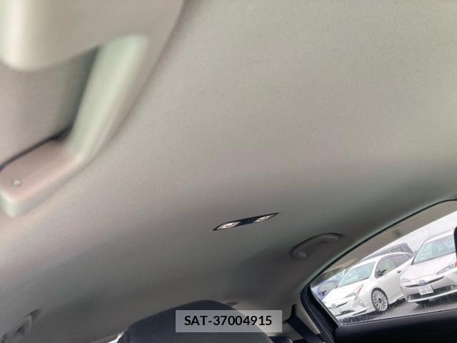 Honda VEZEL 2014-05 8038998-14