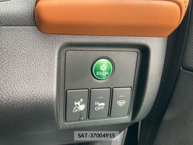 Honda VEZEL 2014-05 8038998-24