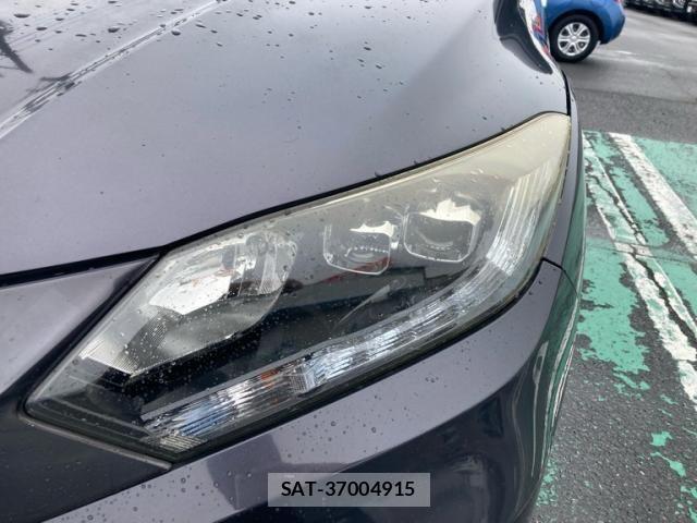 Honda VEZEL 2014-05 8038998-2