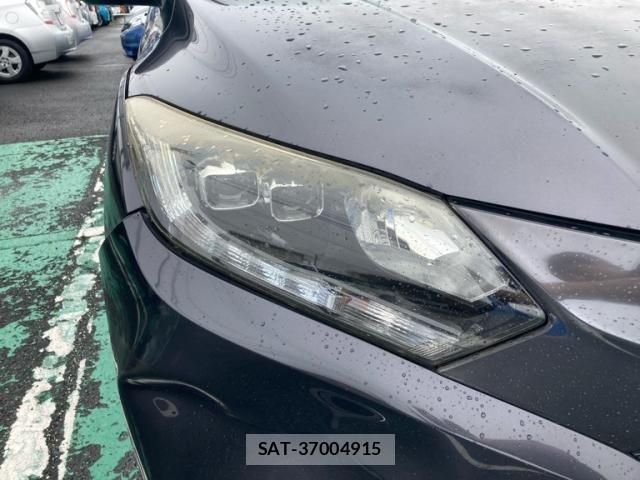 Honda VEZEL 2014-05 8038998-3