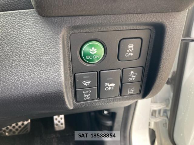Honda VEZEL 2016-12 8038989-13