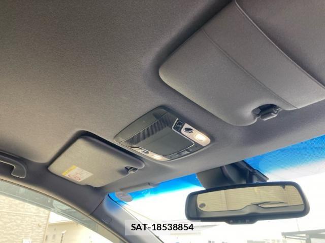 Honda VEZEL 2016-12 8038989-16