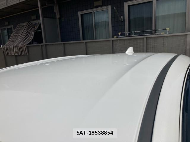 Honda VEZEL 2016-12 8038989-8