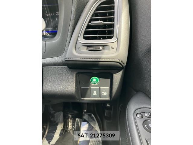 Honda VEZEL 2014-03 8038997-14