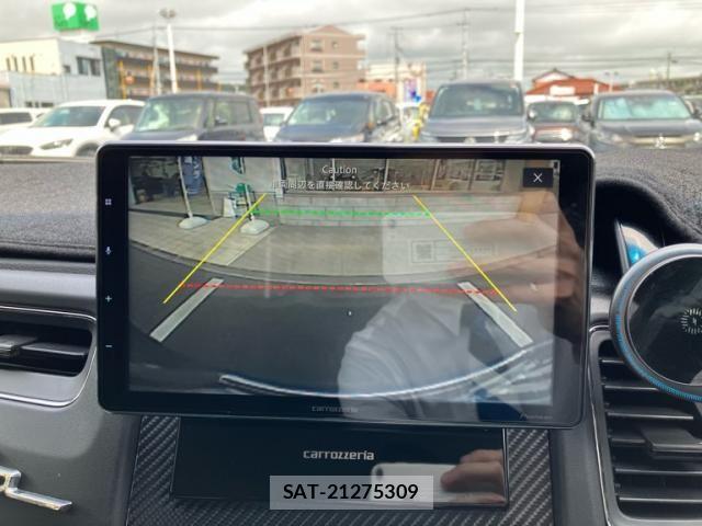 Honda VEZEL 2014-03 8038997-15