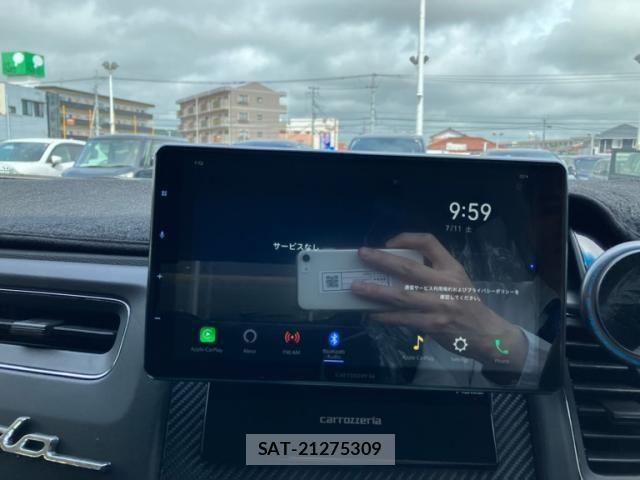 Honda VEZEL 2014-03 8038997-16