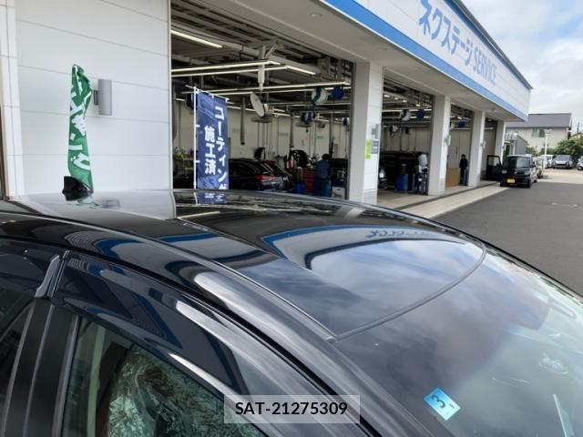 Honda VEZEL 2014-03 8038997-8