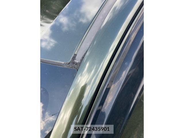Honda VEZEL 2014-10 8039000-9