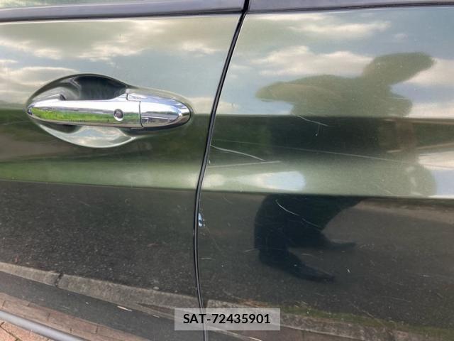 Honda VEZEL 2014-10 8039000-10