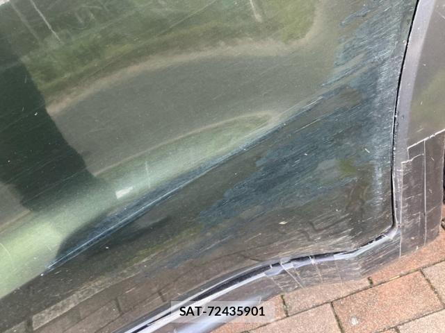 Honda VEZEL 2014-10 8039000-11