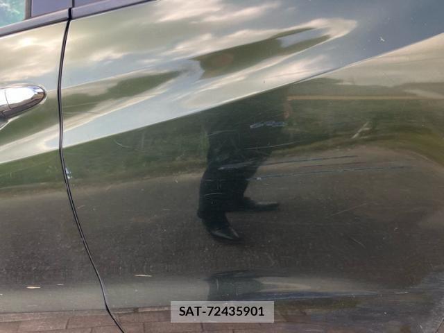 Honda VEZEL 2014-10 8039000-12
