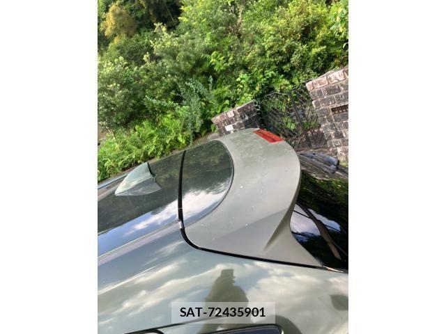 Honda VEZEL 2014-10 8039000-14