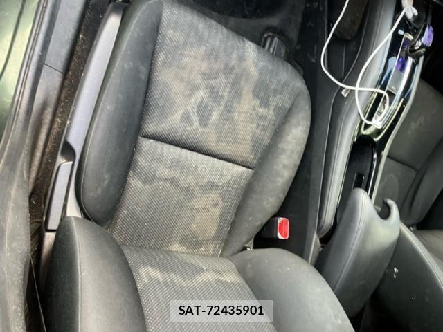 Honda VEZEL 2014-10 8039000-15