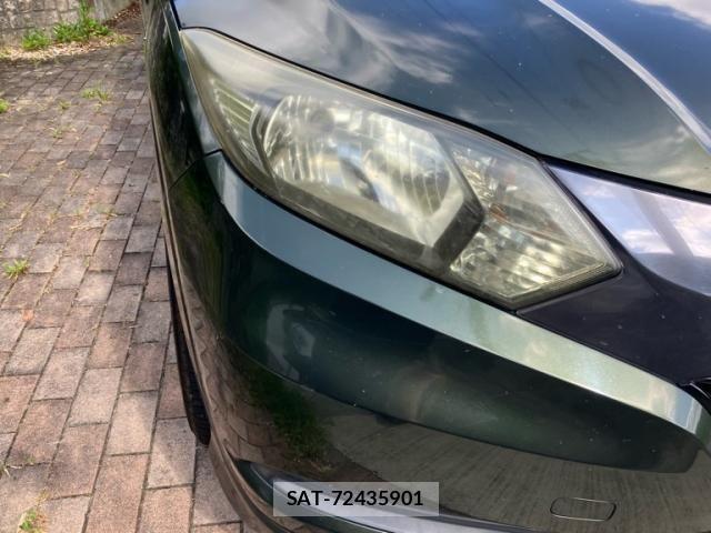 Honda VEZEL 2014-10 8039000-17