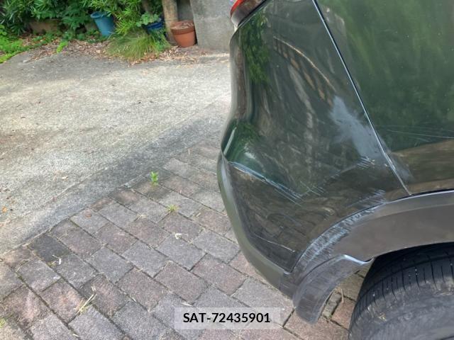 Honda VEZEL 2014-10 8039000-21