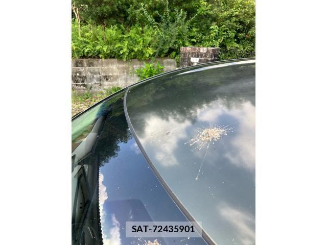 Honda VEZEL 2014-10 8039000-7