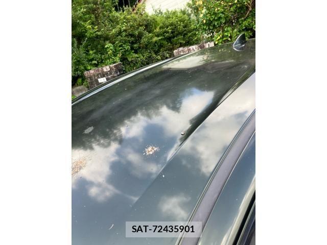 Honda VEZEL 2014-10 8039000-8