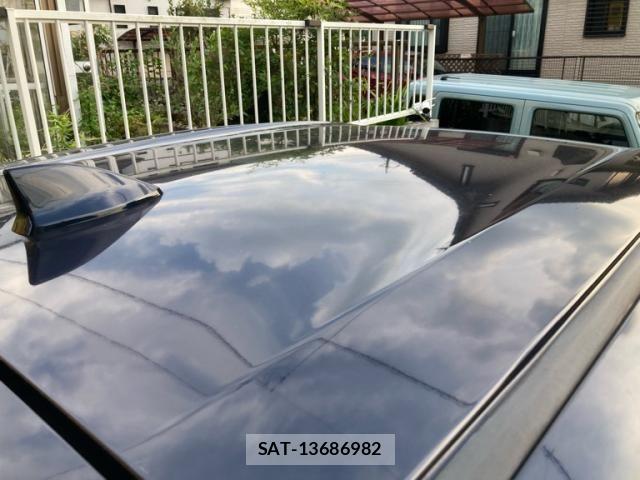 Honda VEZEL 2019-05 8038987-9