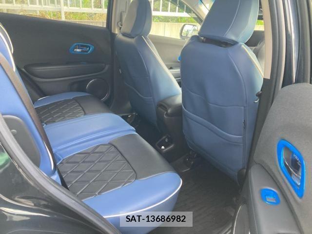 Honda VEZEL 2019-05 8038987-10