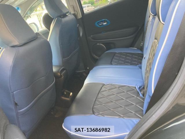 Honda VEZEL 2019-05 8038987-11