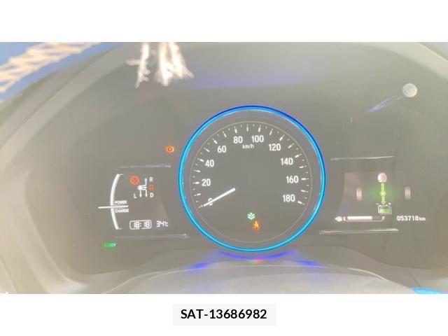 Honda VEZEL 2019-05 8038987-13