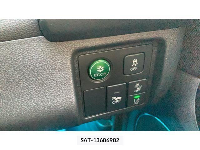 Honda VEZEL 2019-05 8038987-14