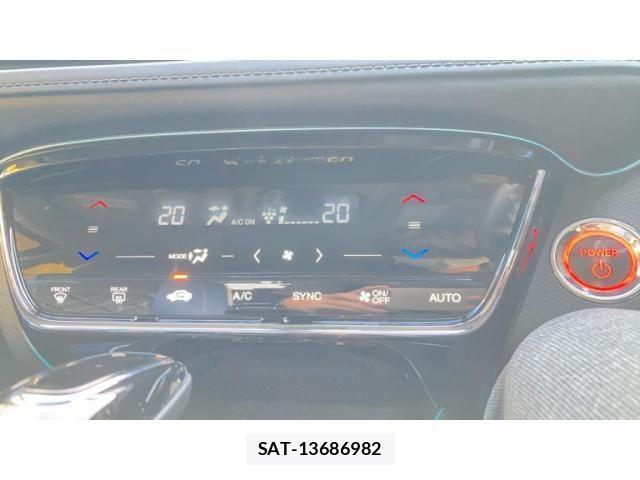 Honda VEZEL 2019-05 8038987-17