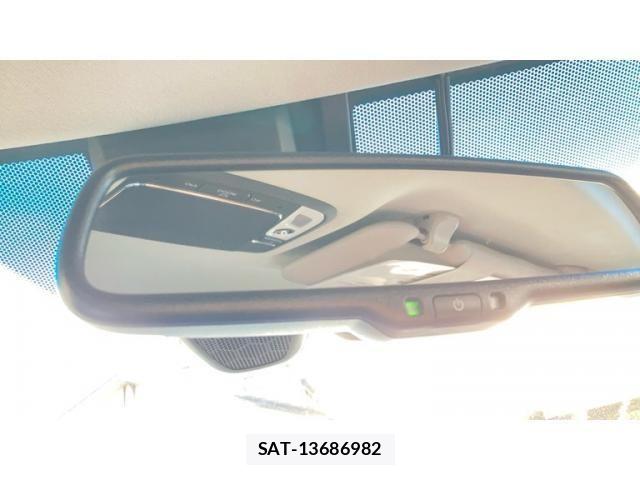 Honda VEZEL 2019-05 8038987-22