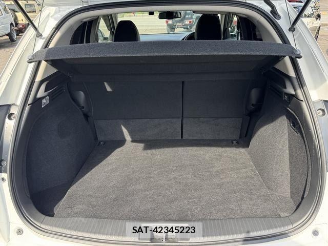 Honda VEZEL 2016-09 8038988-10