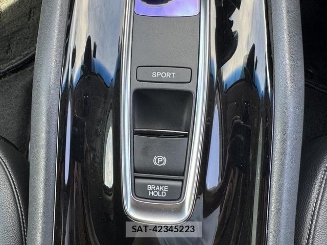 Honda VEZEL 2016-09 8038988-23