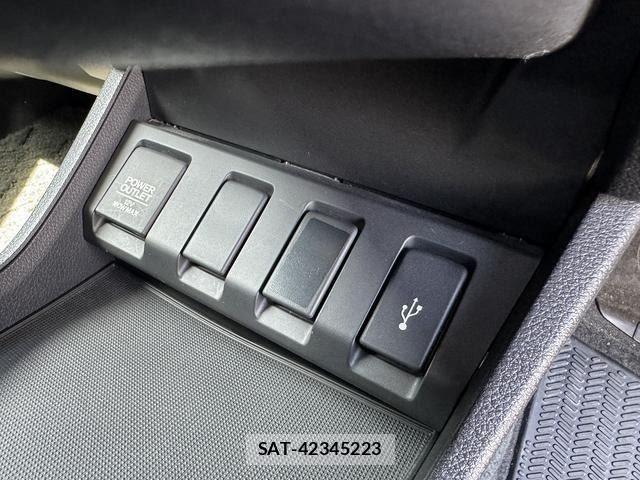 Honda VEZEL 2016-09 8038988-25