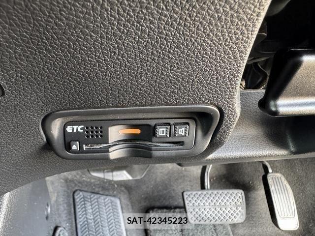 Honda VEZEL 2016-09 8038988-26