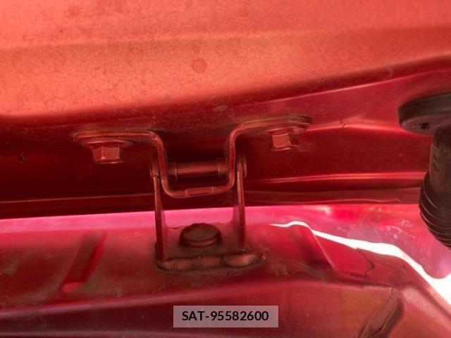 Honda VEZEL 2016-06 8038990-19