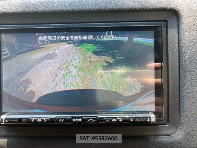 Honda VEZEL 2016-06 8038990-26