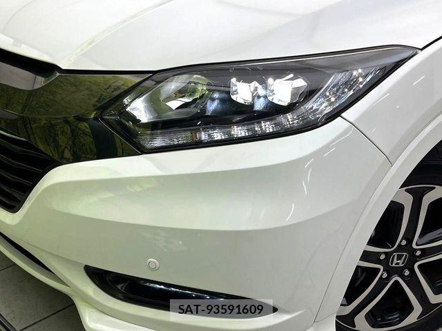 Honda VEZEL 2017-02 8038978-10